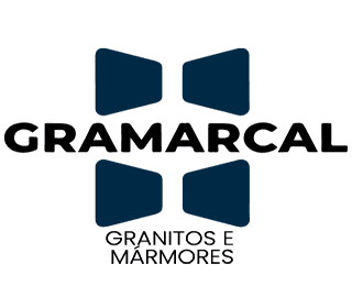 Logo Gramacal